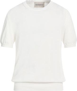 Amaranto KNITWEAR - Jumpers sur YOOX.COM