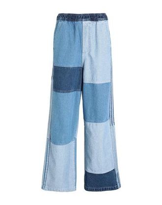 ADIDAS ORIGINALS x KSENIA SCHNAIDER KSENIA PW JEANS