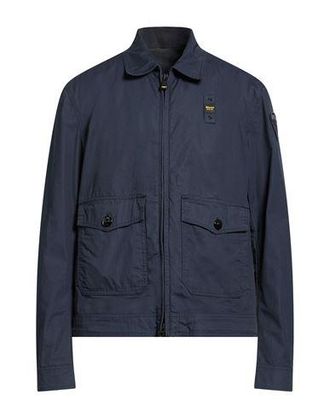 Blauer COATS & JACKETS - Jackets sur YOOX.COM