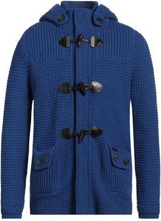 Bark CAPISPALLA - Cappotti su YOOX.COM