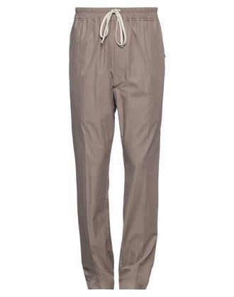 Rick Owens BOTTOMWEAR - Pantaloni su YOOX.COM