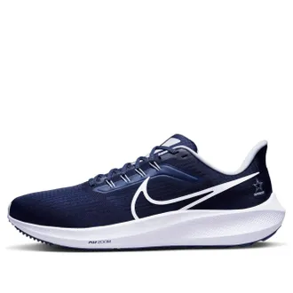 Nike x NFL Air Zoom Pegasus 39 Dallas Cowboys DR2040-400