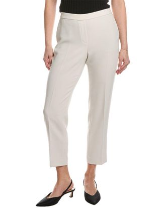 Theory Treeca Pant