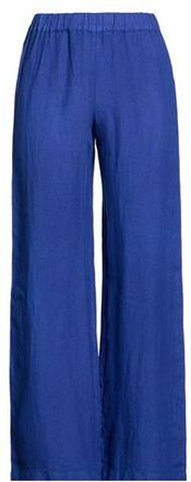 120% Lino BOTTOMWEAR - Pantaloni su YOOX.COM