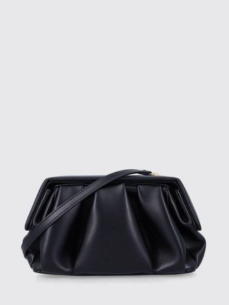 Themoir&egrave; Clutch Afrodite Themoir&egrave; in pelle vegana