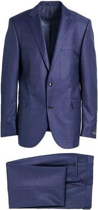 Eduard Dressler SUITS and CO-ORDS - Suits on YOOX.COM