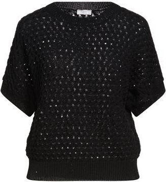 PESERICO PRENDAS DE PUNTO - Pullover en YOOX.COM