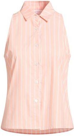 Stella Jean CAMISETAS Y TOPS - Camisas en YOOX.COM