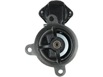 OEM Motor, 970, 35, C100, C120, C20, C20su, C300-30, C300-40, C300-50, C300-y