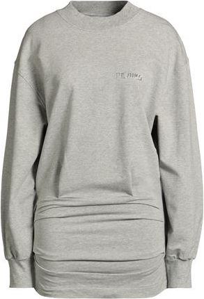 The Attico DRESSES - Mini dresses on YOOX.COM