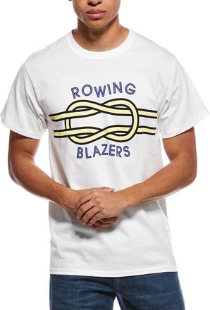 Rowing Blazers Knot T-Shirt