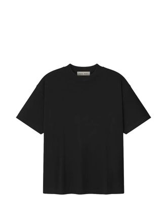 Fear of God Signature Essential Tee