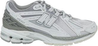 New Balance 1906