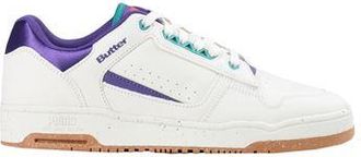 Puma X Butter Goods Lightweight Pop Over Top