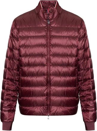 Moncler Rigel Biker Jacket