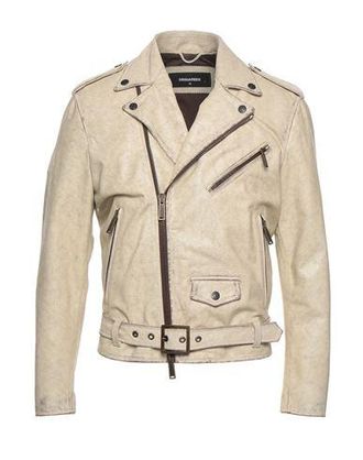 Dsquared2 ROPA DE ABRIGO - Chaquetas y cazadoras en YOOX.COM