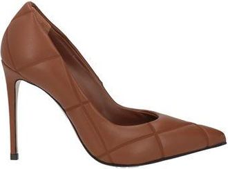 Le Silla CALZATURE - Decolletes su YOOX.COM