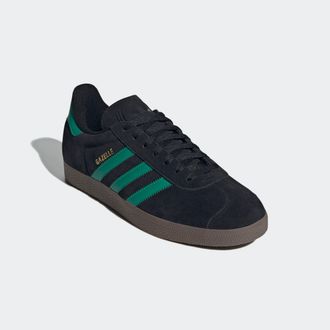 adidas Originals Sneaker