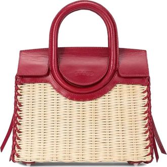 Staud Staud, Donna, Borse, Multicolore, Taglia unica, new