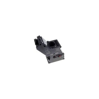 Bosch Unita del miscelatore originale - Macchina da caffe, Caffettiera 298382