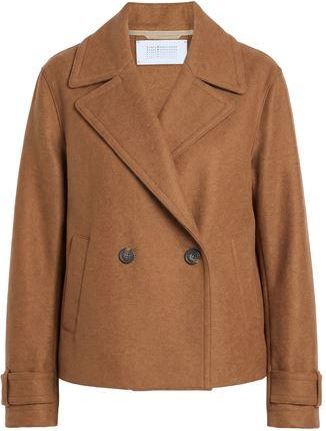 Harris Wharf London COMPLETI E COORDINATI - Blazers su YOOX.COM