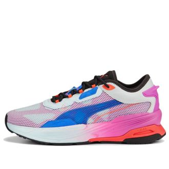 Puma Extent Nitro Ultraviolet 387500-01