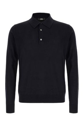 Alpha Studio Knitwear