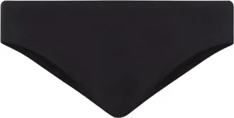 Dsquared2 Ondergoed, Heren, Zwart, S, Zwembroek