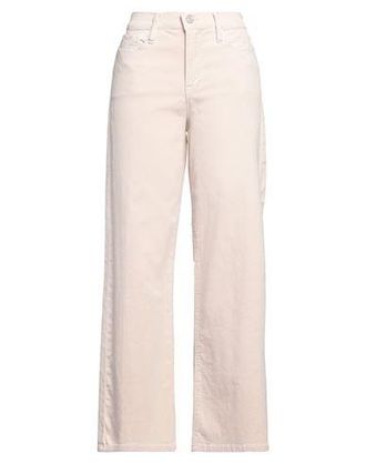 Frame Denim BOTTOMWEAR - Trousers sur YOOX.COM