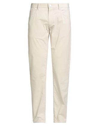 Giorgio Armani HOSEN & R&Ouml;CKE - Hosen auf YOOX.COM