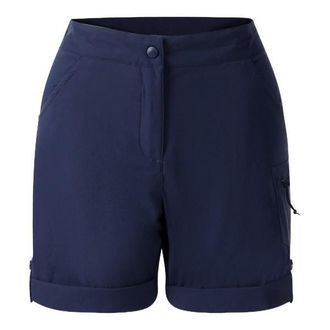 Dare 2B Dare 2B Dames/Dames Melodic III Korte Broek (Marine)