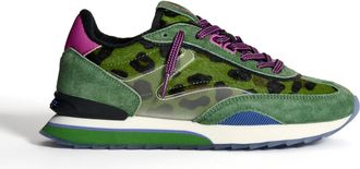 Hoff Art Green, green, 42 EU