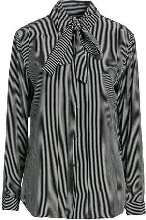 The Kooples CAMISETAS Y TOPS - Camisas en YOOX.COM