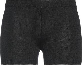 Alyx BOTTOMWEAR - Shorts & Bermuda Shorts sur YOOX.COM