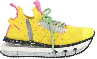 Barracuda CALZATURE - Sneakers su YOOX.COM