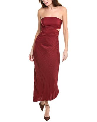 A.L.C. A. L.C. Andie Dress