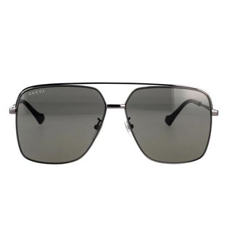 Gucci Gg1099 Sa Sonnenbrille