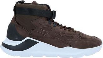 D.A.T.E. FOOTWEAR - Trainers sur YOOX.COM