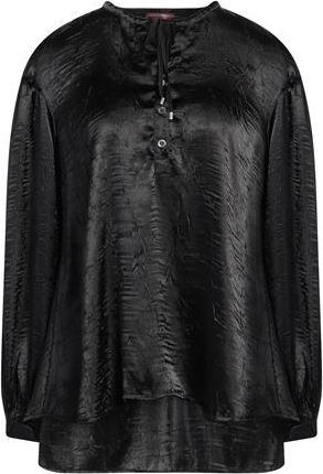 High CAMISETAS Y TOPS - Tops en YOOX.COM