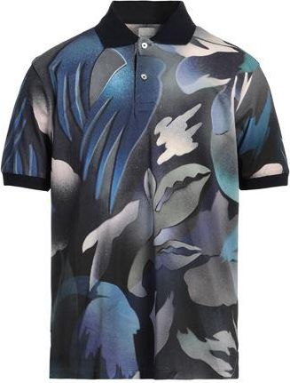 Paul Smith Polo shirts