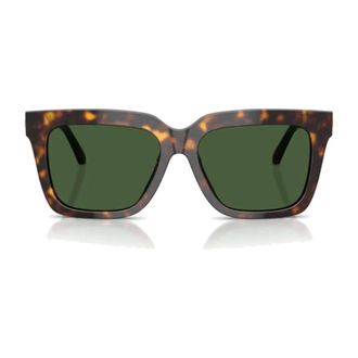 Versace Sunglasses, female, Multicolor, 55 MM, Ve4498 Sunglasses