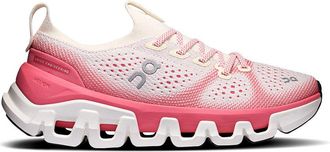 On Running Cloud x Tempo 3wg30095084