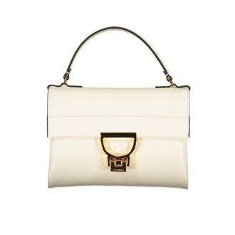 Coccinelle Leather Womens Womens Bag