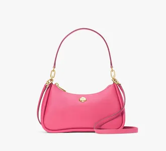 Kate Spade New York Kayla Shoulder Bag