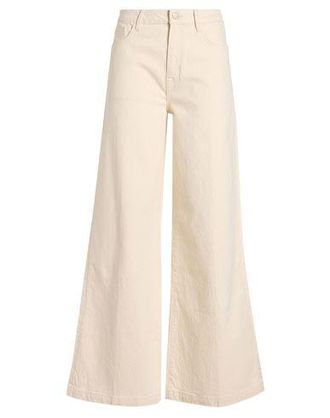 Triarchy BOTTOMWEAR - Jeans on YOOX.COM