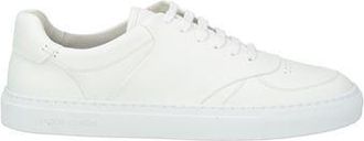 Jacob Cohen FOOTWEAR - Trainers on YOOX.COM