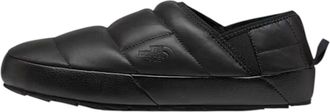 The North Face Thermoball Traction Mules TNF Black NF0A8D9AKX7