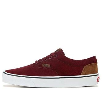 Vans Era 59 C&L - Port Royale Material Mix VN0A38FSMMO