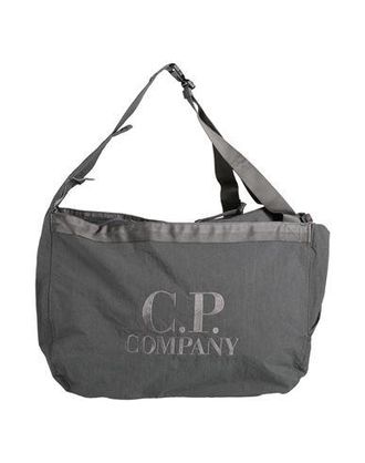 C.P. Company TASCHEN - Schultertaschen auf YOOX.COM