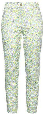 Clips BOTTOMWEAR - Trousers on YOOX.COM